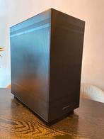 Gaming PC - i5-8500 / GTX 1070 / 16GB ram / 1 TB NVMe SSD, Computers en Software, Ophalen, Gebruikt, Gaming, Custom build