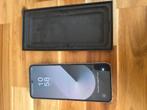 Samsung z flip 6, Telecommunicatie, Mobiele telefoons | Samsung, Ophalen of Verzenden, Zo goed als nieuw