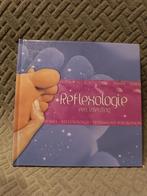 Reflexologie : Een inleiding, Ophalen of Verzenden