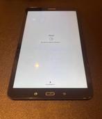 Samsung-tablet, Computers en Software, Android Tablets, 9 inch, Usb-aansluiting, Ophalen of Verzenden, Zo goed als nieuw