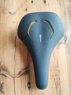 Nieuw gelzadel Selle Royal Lookin mannen (Niel of Antwerpen), Fietsen en Brommers, Fietsonderdelen, Ophalen, Selle royal, Algemeen