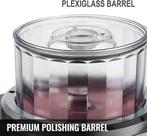 VEVOR | Polisseuse magnétique pour bijoux | FREE LEV, Neuf, VEVOR, -, -