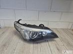 BMW 5 serie E60 E61 2005 - 2007 koplamp rechts xenon dynamic, -, Utilisé, -, Enlèvement ou Envoi