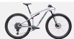 Specialized Epic Expert L, Fietsen en Brommers, 53 tot 57 cm, Fully, Nieuw, Overige merken