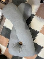 Coussin d’allaitement, Enlèvement, Comme neuf