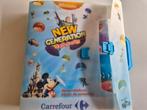 Pins new generation festival Disney, Ophalen of Verzenden, Zo goed als nieuw