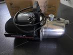 Grundfos JP 5-48, Tuin en Terras, Ophalen, Nieuw