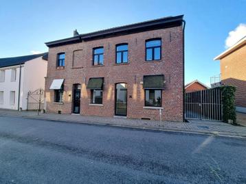 Kantoor te huur in Meise beschikbaar voor biedingen