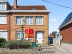 Woning te koop in Kortenberg, 4 slpks, Immo, 176 m², Vrijstaande woning, 361 kWh/m²/jaar, 4 kamers