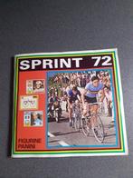 panini sprint 72-wielrennen-volledig-in perfecte staat, Ophalen, Zo goed als nieuw