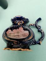 Vintage kuuroordbekers karlovy Vary & Marianske Lazne, Antiek en Kunst, Ophalen of Verzenden
