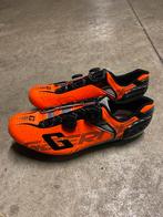 Gaerne  Carbon Chrono Road 43, Ophalen of Verzenden, Zo goed als nieuw