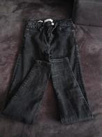 Broek, Vêtements | Femmes, Jeans, Enlèvement ou Envoi