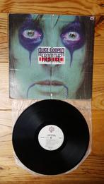 ALICE COOPER From the inside, CD & DVD, Vinyles | Rock, 12 pouces, Pop rock, Utilisé, Enlèvement ou Envoi
