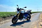 * BMW R1200R * Topstaat // Gekeurd ️ // Garantie ✅️, Motoren, Motoren | BMW, Bedrijf, Meer dan 35 kW, 1200 cc