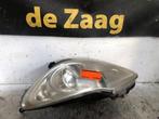 Koplamp links van een Opel Corsa, Auto-onderdelen, Gebruikt, -, -, Opel
