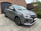 Te koop: Mitsubishi Space Star 1.2i (2021), Auto's, Stof, 4 cilinders, 0 kg, 5 deurs