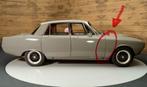 Rover P6 | Door-to-wing seals, Enlèvement ou Envoi, Utilisé, Rover