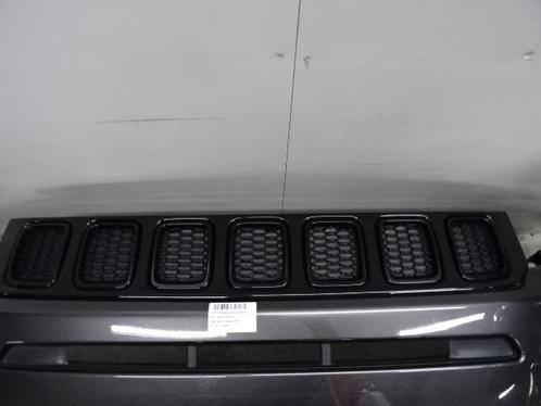 LUCHTROOSTER Jeep Compass (MP) (01-2016/-), Auto-onderdelen, Overige Auto-onderdelen, Jeep, Gebruikt