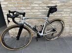 Specialized Allez 56, Fietsen en Brommers, Fietsen | Racefietsen, Carbon, Heren, Zo goed als nieuw, Ophalen