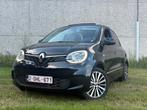 Renault Twingo Signature TCe90 EDC automaat. 2021 / 30000km, Automaat, 898 cc, Twingo, Euro 6