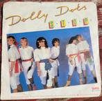Dolly Dots S.T.O.P. 1981
Il s'agit d'un single en vinyle, Enlèvement ou Envoi