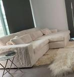 Fluffy bioscoop bank, Kleding | Dames, Ophalen, Zo goed als nieuw