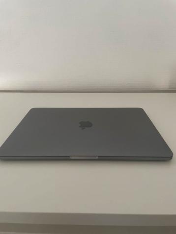 Très beau Macbook Pro, MacBook Pro, Enlèvement ou Envoi, Comme neuf, Azerty