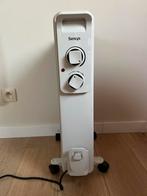 Sencys olieradiator 2000 watt, Ophalen, Zo goed als nieuw