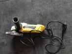 Slijpschijf power plus, Verzenden, Gebruikt, Haakse handslijpmachine