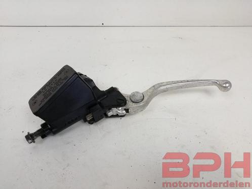 Koppelingspomp Suzuki GSX1300R Hayabusa 1999 t/m 2007 GSX130, Motoren, Onderdelen | Suzuki, Ophalen of Verzenden
