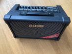 Boss cube ST-2, Muziek en Instrumenten, Ophalen, Gebruikt, Minder dan 50 watt