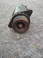 Dynamo 6v dodge wc51, Particulier, Te koop, Dodge