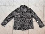 Blouse Zeeman taille 44 (nr6485), Taille 42/44 (L), Enlèvement ou Envoi, Zeeman, Comme neuf