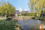 Huis te koop in Lede, 5 slpks, Immo, 507 kWh/m²/jaar, 5 kamers, Vrijstaande woning, 306 m²
