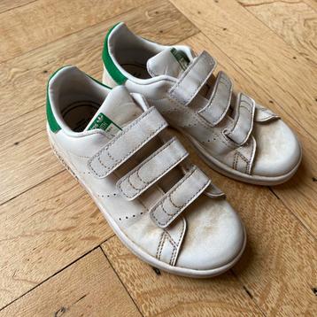 Stan Smith 29 sneakers