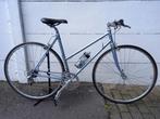 Dame Bertin-fiets uit 1976, Versnellingen, Overige merken, 50 tot 53 cm, Zo goed als nieuw