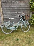 Frappé meisjesfiets 24”, Ophalen, Gebruikt, Versnellingen