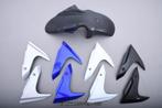AVDB Voorspatbord voor YAMAHA MT07 2014 - 2017