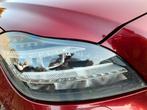 mercedes CLS 250 blue efficiency, Auto's, Automaat, Achterwielaandrijving, Beige, Leder