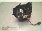 Moteur de ventilation chauffage d'un Citroen Jumpy, Autos : Pièces & Accessoires, Autres pièces automobiles, -, 3 mois de garantie