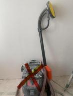 Flex Wse 500, Doe-het-zelf en Bouw, Ophalen, Gebruikt