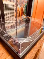 Technics SL-1210MK7, Muziek en Instrumenten, Dj-sets en Draaitafels, Ophalen, Nieuw, Draaitafel, Technics