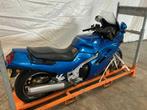 Suzuki Tour GSX 1100 F moto 1990, Motos, Entreprise, Autre