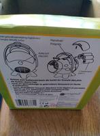 Bellenblaas machine, Ophalen, Gebruikt, Met geluid