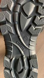 Atlas schoenen, Ophalen of Verzenden, Zo goed als nieuw