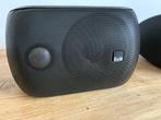 B&W Bowers & Wilkins M-1 -  100 Watt  8 Ohm, Audio, Tv en Foto, Luidsprekerboxen, Ophalen of Verzenden, Zo goed als nieuw, 60 tot 120 watt