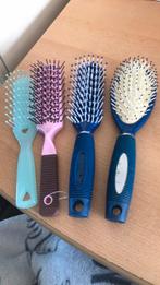 Haarkam, Enlèvement ou Envoi, Comme neuf