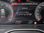 ✔AUDI A4 35 TFSI MHEV 𝑺 𝒍𝒊𝒏𝒆 Stronic Facelft 2024 ❕Leer, Auto's, 1995 cc, 4 cilinders, USB, A4