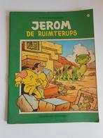 Jerom 33. De ruimterups. 1ste druk 1970, Ophalen of Verzenden